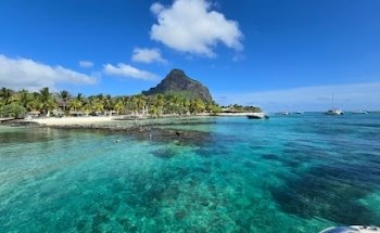 Groupe Kuoni France (Travel Lab SAS)