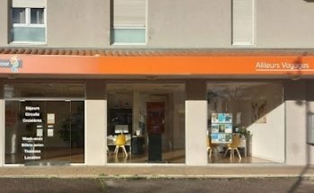 Selectour - Ailleurs Voyages