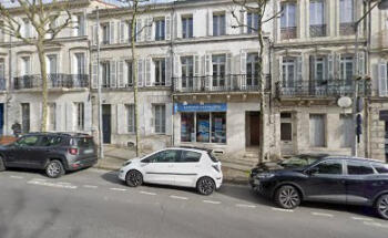 Agence Havas Voyages