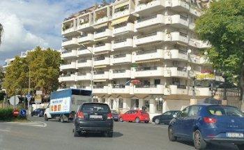 VIAJES OLYMPIA - Central Corporativa