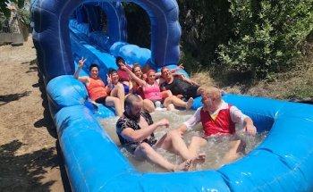 Despedidas Salou Events