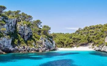 Luxury Travel Agency | Agencia de Viajes de Lujo | Madrid & Beyond