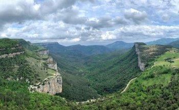 SMexperiences - Tours y actividades de aventura Cataluña