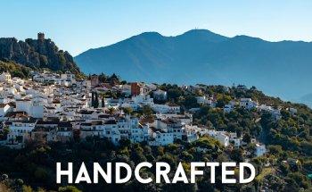 Alsherry Experiences & Trips