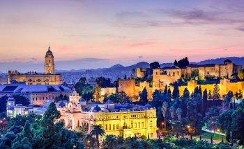 Free Tour Málaga y Tours Privados - Explora Málaga