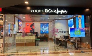 Viajes El Corte Inglés - Supercor León