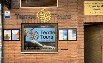 Terrae Tours