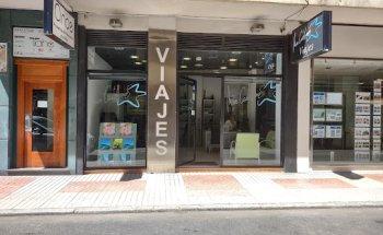 Mar Castellanos Viajes S.L.