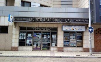 Viajes Lunatours leon