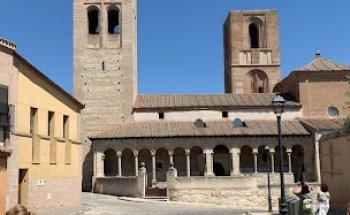 Las Tabas Cultura y Ocio