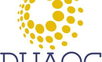 Del Uno Al Otro Confin SA