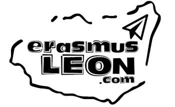 Erasmus Leon