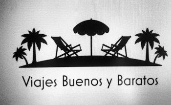 Viajes Buenos y Baratos