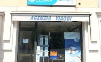 Agenzia Viaggi Vertours San Bonifacio