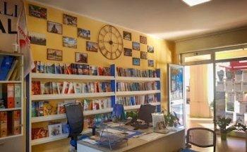 Agenzia Viaggi Chatal Tour