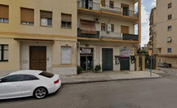 Agenzia Viaggi Valerio Viaggi - Caltanissetta - Sicilia