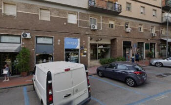 Agenzia Viaggi Kaltour Srl