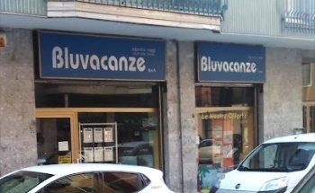 Bluvacanze San Donato Milanese