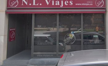 NL Viajes