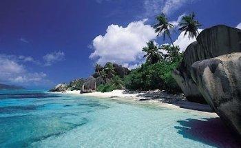 Sempre & Vacanze (S.A.S.)