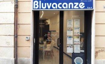 Bluvacanze S.P.A.