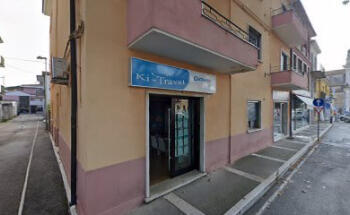 Ki-Travel Di Rognini Nicoletta