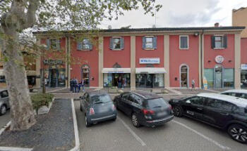 Errico Travel Company Di Errico Luca
