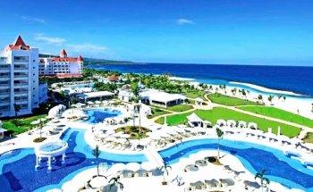 Zafiro Tours San Javier Agencia de Viajes