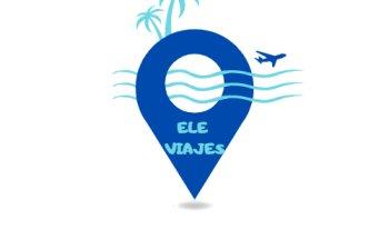 Ele Viajes