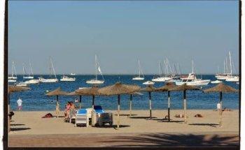 Sea-Murcia