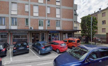 Frikkando Viaggi
