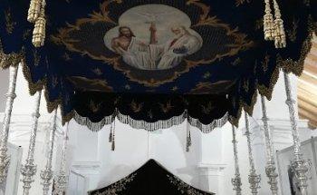 Oficina Municipal de Turismo