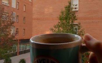 Información Turística S.L