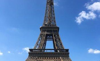 Viatges Estival Travel