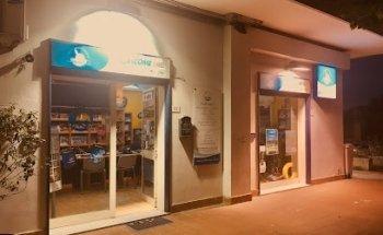 Le Ali Della Libertà