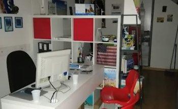 Libertà di viaggiare di Global service srls