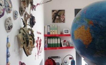 Princess Travel Di Rosa Nacca E C. S.A.S.