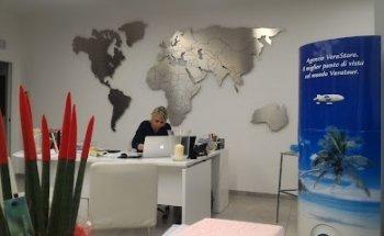 Agenzia Viaggi un'emozione per sempre