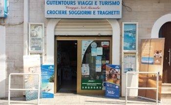 Agenzia Viaggiatori Italtour