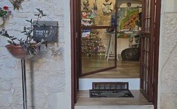 Sabino Labarile Travel