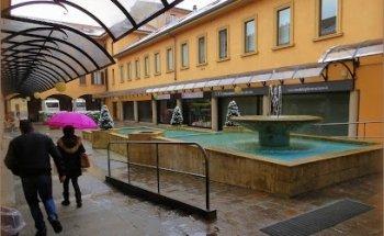 Aven Travel - Tour Operator Saronno