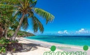 Agenzia Giovani - Viaggi e Turismo