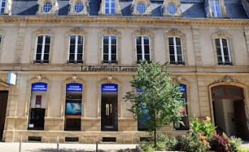 Agence Havas Voyages | Espace Club Med