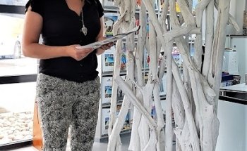 ROYER VOYAGES Sarreguemines : Voyages en autocars, avions, croisières