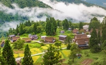 Japan Travel Centre Paris par Voyages à la Carte