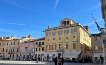 Agenzia Viaggi Castruccio
