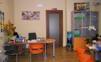 Agenzia Di Viaggi Tiziana 2007 di Di Marco Tiziana