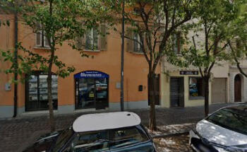 Bluvacanze Sassuolo
