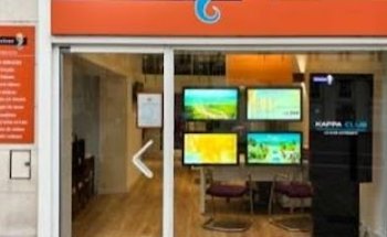 Preference Travel - Selectour