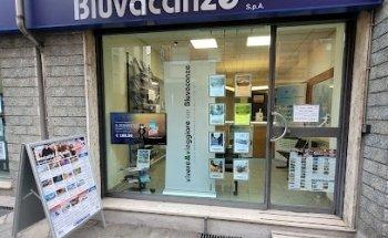 Bluvacanze - Savigliano